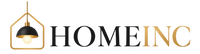 homeinc