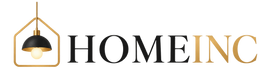 homeinc